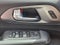 2025 Chrysler Pacifica Select FWD