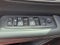 2025 Chrysler Pacifica Select FWD