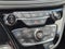 2025 Chrysler Pacifica Select FWD
