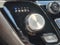 2025 Chrysler Pacifica Select FWD