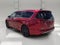 2025 Chrysler Pacifica Select FWD