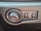 2025 Chrysler Pacifica Select FWD