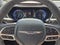 2025 Chrysler Pacifica Select FWD