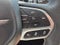 2025 Chrysler Pacifica Select FWD