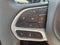 2025 Chrysler Pacifica Select FWD
