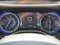 2025 Chrysler Pacifica Select FWD
