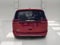 2025 Chrysler Pacifica Select FWD