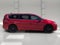 2025 Chrysler Pacifica Select FWD