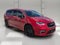 2025 Chrysler Pacifica Select FWD