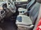2025 Chrysler Pacifica Select FWD