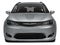 2017 Chrysler Pacifica Touring-L FWD