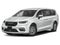 2023 Chrysler Pacifica Touring L FWD
