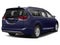 2018 Chrysler Pacifica Touring L FWD