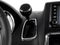 2012 Chrysler Town & Country 4dr Wgn Touring-L