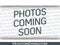 2023 Chrysler Voyager LX FWD
