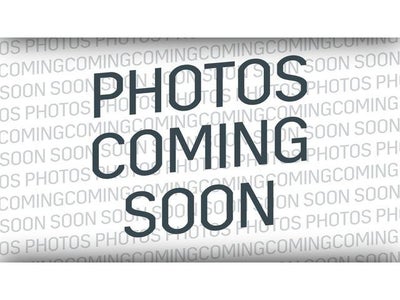 2015 Chrysler Town & Country 4dr Wgn Touring-L