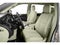 2015 Chrysler Town & Country 4dr Wgn Touring-L