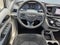 2023 Chrysler Voyager LX FWD