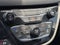 2023 Chrysler Voyager LX FWD