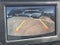 2023 Chrysler Voyager LX FWD