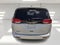 2023 Chrysler Voyager LX FWD