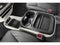 2019 Chrysler Pacifica Touring L Plus FWD