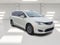 2019 Chrysler Pacifica Touring L Plus FWD