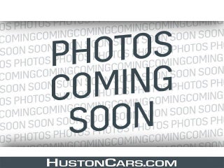 2022 Chrysler Pacifica Limited FWD