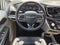2024 Chrysler Pacifica Hybrid Select FWD
