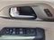 2024 Chrysler Pacifica Hybrid Select FWD