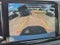 2024 Chrysler Pacifica Hybrid Select FWD