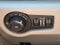 2024 Chrysler Pacifica Hybrid Select FWD