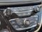 2024 Chrysler Pacifica Hybrid Select FWD