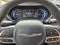 2024 Chrysler Pacifica Hybrid Select FWD
