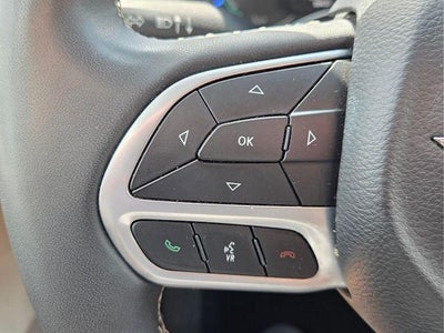 2024 Chrysler Pacifica Hybrid Select FWD