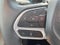 2024 Chrysler Pacifica Hybrid Select FWD