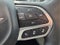 2024 Chrysler Pacifica Hybrid Select FWD