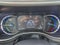 2024 Chrysler Pacifica Hybrid Select FWD