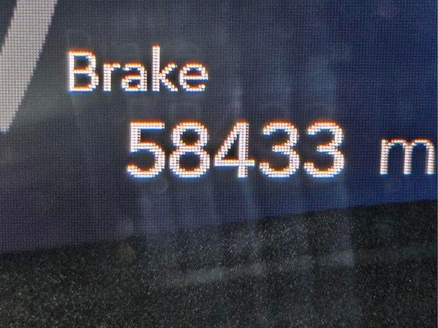 2024 Chrysler Pacifica Hybrid Select FWD