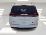 2024 Chrysler Pacifica Hybrid Select FWD