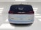 2024 Chrysler Pacifica Hybrid Select FWD