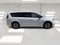 2024 Chrysler Pacifica Hybrid Select FWD