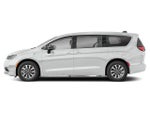 2024 Chrysler Pacifica Hybrid Select FWD