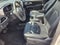 2024 Chrysler Pacifica Hybrid Select FWD