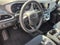 2024 Chrysler Pacifica Hybrid Select FWD