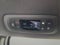2024 Chrysler Pacifica Hybrid Select FWD