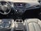 2024 Chrysler Pacifica Hybrid Select FWD
