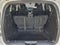 2024 Chrysler Pacifica Hybrid Select FWD