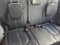 2024 Chrysler Pacifica Hybrid Select FWD