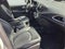 2024 Chrysler Pacifica Hybrid Select FWD